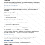 Yksinkertainen versio — sivu 2