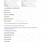 Yksinkertainen versio — sivu 1