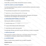 Yksinkertainen versio — sivu 2