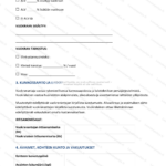 Yksinkertainen versio — sivu 2