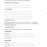 Yksinkertainen versio — sivu 3