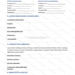 Yksinkertainen versio — sivu 1