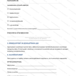 Yksinkertainen versio — sivu 2