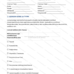 Yksinkertainen versio — sivu 1