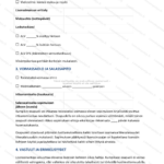 Yksinkertainen versio — sivu 2