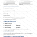 Yksinkertainen versio — sivu 1