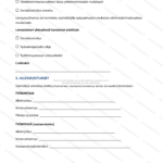 Yksinkertainen versio — sivu 2