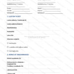 Yksinkertainen versio — sivu 1