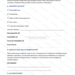 Yksinkertainen versio — sivu 2