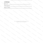 Yksinkertainen versio — sivu 3