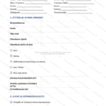 Yksinkertainen versio — sivu 1