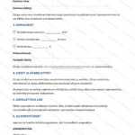 Yksinkertainen versio — sivu 2