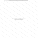 Yksinkertainen versio — sivu 3