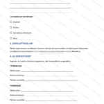 Yksinkertainen versio — sivu 2