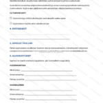 Yksinkertainen versio — sivu 2