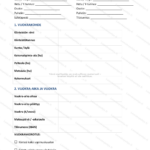 Yksinkertainen versio — sivu 1
