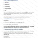 Yksinkertainen versio — sivu 2