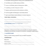 Yksinkertainen versio — sivu 3