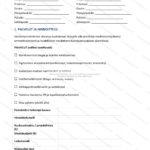Yksinkertainen versio — sivu 1