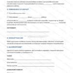 Yksinkertainen versio — sivu 2