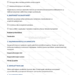 Yksinkertainen versio — sivu 2