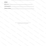 Yksinkertainen versio — sivu 3