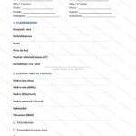 Yksinkertainen versio — sivu 1