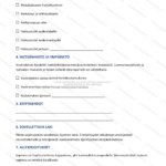 Yksinkertainen versio — sivu 2