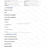 Yksinkertainen versio — sivu 1