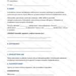 Yksinkertainen versio — sivu 2