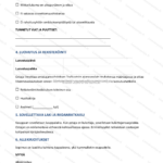 Yksinkertainen versio — sivu 2