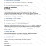 Yksinkertainen versio — sivu 2