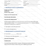 Yksinkertainen versio — sivu 1