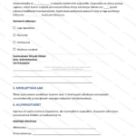 Yksinkertainen versio — sivu 2