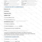 Yksinkertainen versio — sivu 1