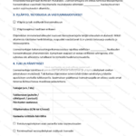 Yksinkertainen versio — sivu 2