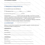 Yksinkertainen versio — sivu 3