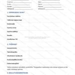 Yksinkertainen versio — sivu 1