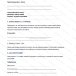 Yksinkertainen versio — sivu 2