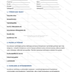 Yksinkertainen versio — sivu 1