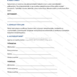 Yksinkertainen versio — sivu 2