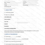 Yksinkertainen versio — sivu 1