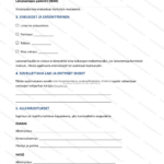 Yksinkertainen versio — sivu 2