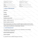 Yksinkertainen versio — sivu 1