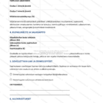 Yksinkertainen versio — sivu 2