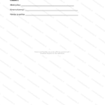 Yksinkertainen versio — sivu 3