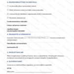 Yksinkertainen versio — sivu 2