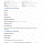 Yksinkertainen versio — sivu 1