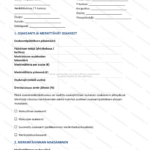 Yksinkertainen versio — sivu 1