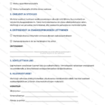 Yksinkertainen versio — sivu 2